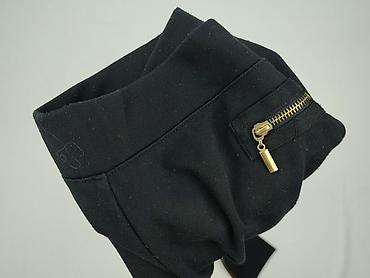 latynki: Legginsy rozmiar M — 6