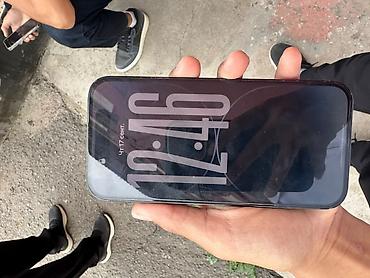 rdevice 1000 pro max: IPhone 14 Pro, 128 ГБ, чёрный Характеристики и особенности: - Модель — 3