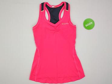 ellesse bluzki: Elle, Top damski, rozmiar M — 2