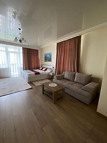 Продажа отелей и хостелов: Гостевой дом у моря Трёхэтажный гостевой дом с панорамными окнами и — 2