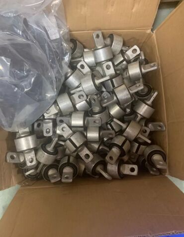 Другие автозапчасти: Запчасти на заказ и в наличии На тесла модел 3/Y/S Tesla model 3/Y/S at lalafo.kg — 8 Другие автозапчасти: Запчасти на заказ и в наличии На тесла модел 3/Y/S Tesla model 3/Y/S — 8