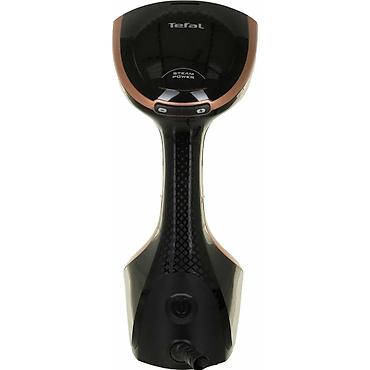utulerin qiymeti: №: 7490 Məhsulun adı: Geyim buxarlayıcısı Tefal DT9100E0, 1600 Vt, 0.2 — 3