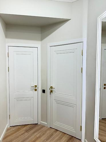 Продажа квартир: 1 комната, 41 м², Элитка, 5 этаж, Дизайнерский ремонт — 2