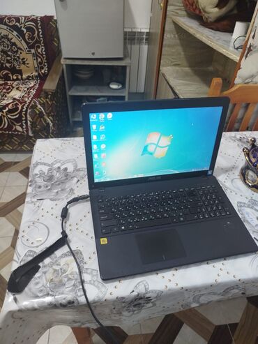 бу морозильные камеры: İşlənmiş ASUS 12.3 ", Intel Core i3, 512 GB, Ünvandan götürmə