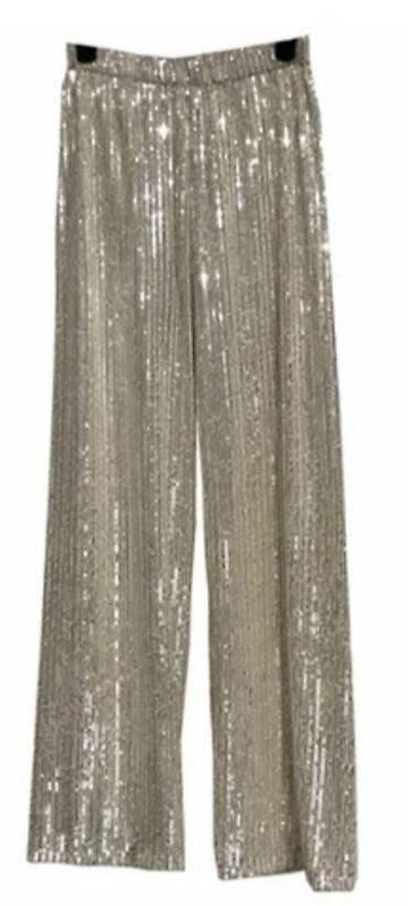 Парикмахеры: Прокат и изготовление изделий для образов с блеском: - Наращивание — 7