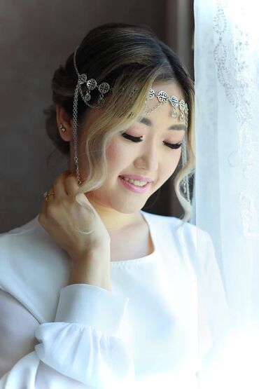 Фото- и видеосъёмка: Фотосъёмка, Видеосъемка | Студия, С выездом | Съемки мероприятий, Love story, Видео портреты — 5