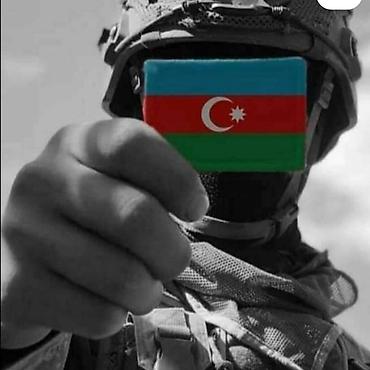 Salam 27 yaşım var bakıda qalıram özüm 2 Qarabağ döyüşlərdə iştirak lalafo.az -da Salam 27 yaşım var bakıda qalıram özüm 2 Qarabağ döyüşlərdə iştirak