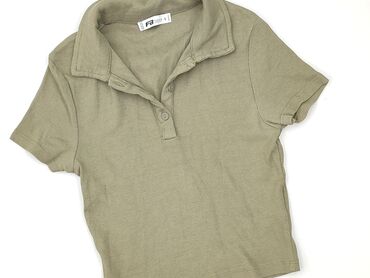 T-shirt damski, FBsister, rozmiar S