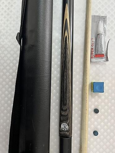 Картины: Картина «Горная речка» в раме - Жанр: пейзаж. На полотне изображены — 3