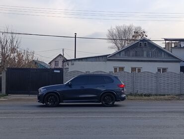 Продажа домов: Дом, 100 м², 4 комнаты, Собственник at lalafo.kg — 2 Продажа домов: Дом, 100 м², 4 комнаты, Собственник — 2