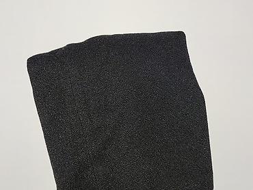 bench skirts: JBC, Spódnica damska, rozmiar 2XS — 6