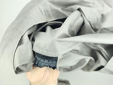 koszula lala: H&M, Sukienka damska, rozmiar XL — 4
