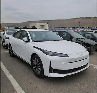 монитор для компьютера: Chapman A05 Q05 Uni Z Üni V Proqram təminatı Və Xarici Dil Peşakar — 1