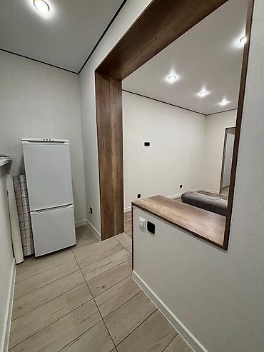 Долгосрочная аренда квартир: Студия, Собственник, Без подселения, С мебелью полностью — 4