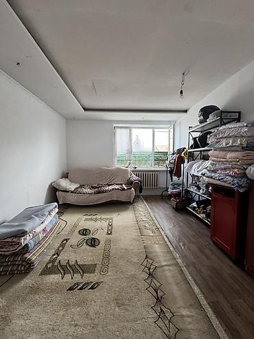 цех швейный: 5 комнат, 344 м², 4 соток, Джал — 9