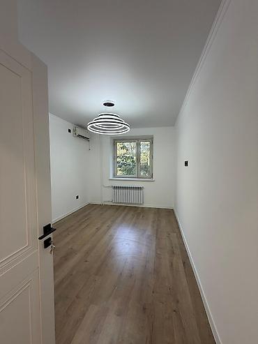 Продажа квартир: 4 комнаты, 90 м², Золотой квадрат Индивидуалка, 2 этаж, Свежий ремонт — 11