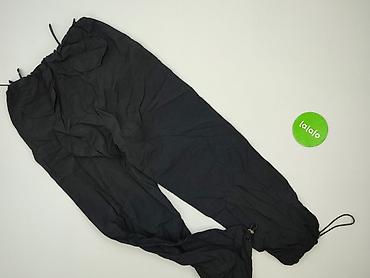 lidl jogger: Spodnie cargo damskie, rozmiar M — 3