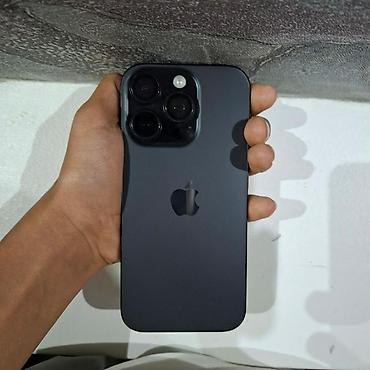 iphone 11 256 гб бу: IPhone 16 Pro, Б/у, 256 ГБ, Черный, 91 % — 4