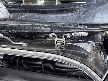 Honda: Honda Jazz: 2010 г., 1.3 л, Механика, Бензин, Хэтчбэк — 19