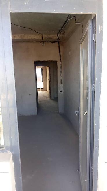 Бөлмөлөрдү сатып алуу: 77 м², Эмерексиз — 2