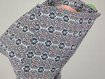 monki spódnice: New Look, Spódnica damska, rozmiar XL — 5