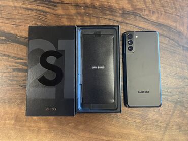 модем вай фай для телевизора: Samsung Galaxy S21 Ultra 5G, Б/у, 256 ГБ, цвет - Черный, 1 SIM