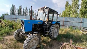 шинный центр ош: Другие Автомобили