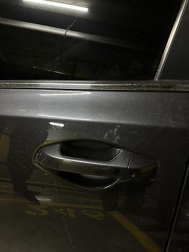 Kia: Kia K3: 2019 г., 1.6 л, Вариатор, Бензин, Седан — 12