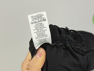 elegancki bluzki: Dorothy Perkins, Bluzka damska, rozmiar XL — 7