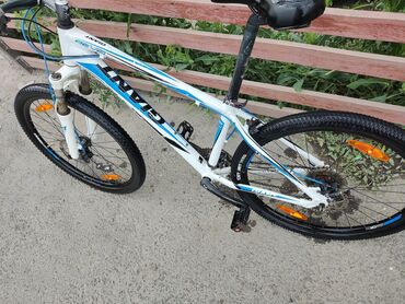 коляски велосипед: Городской велосипед, Giant, Рама S (145 - 165 см)