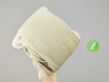 premium second hand: Kardigan damski, rozmiar 2XL — 4