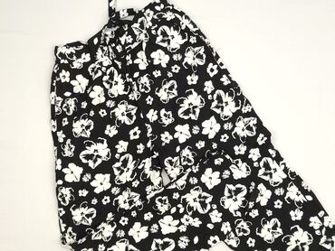 trampki z pomponami: Sweatpants, Destination, 11 years, 140/146, condition - Perfect