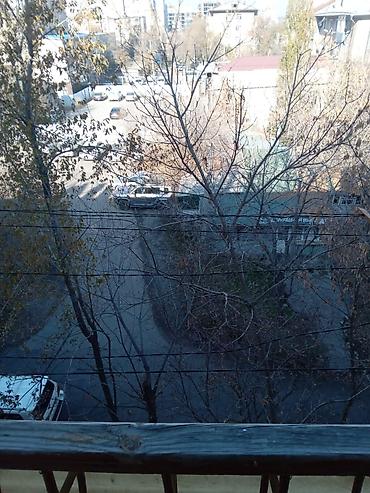 Продажа квартир: 3 комнаты, 56 м², 104 серия, 4 этаж — 9