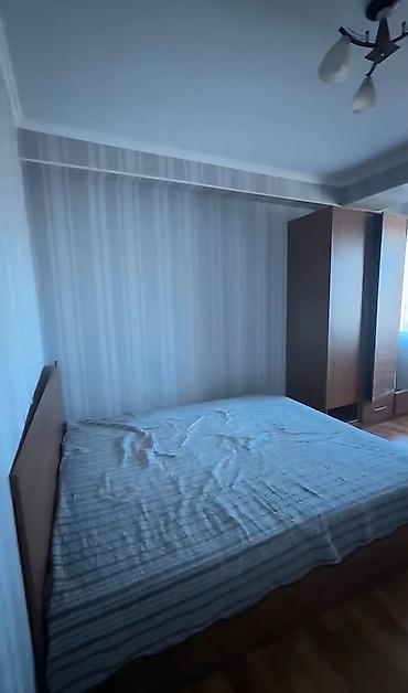 for rent: Сдается просторная 3 ком кв в джале 130м2 Элитка Евроремонт 11 этаж — 5