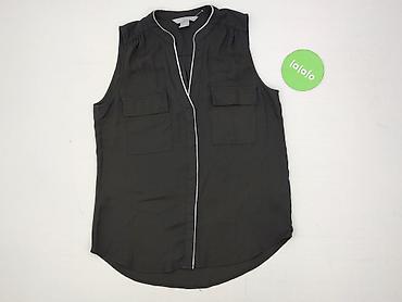 s hanro: H&M Conscious, Top damski, rozmiar S — 3