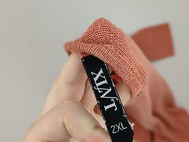 jacket: KappAhl, Kardigan damski, rozmiar 2XL — 5