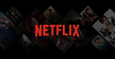 xidmət tv: Netflix hesabı/abunə xidməti Ayliq 5 Azn paylasimli hesab şəxsi 9 Azn — 1