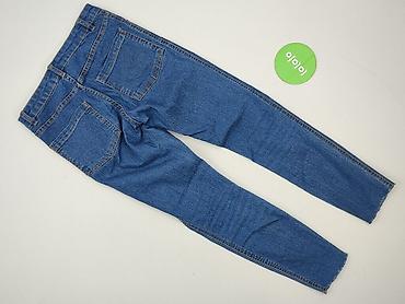 ccc tom tailor: Mohito, Jeansy damskie, rozmiar 2XS — 3