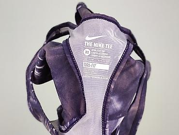trekingowe: Nike, T-shirt damski, rozmiar XS — 4