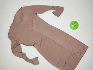 botki tanie: Bik Bok, Sukienka damska, rozmiar XS — 3