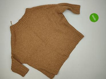sweter cocomore: Cocomore, Sweter damski, rozmiar 9XL — 3