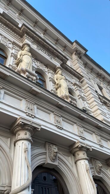 сдается квартира пол дома: Нужен квартира для съёма