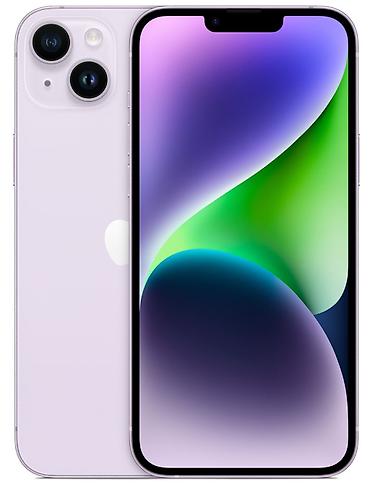 бу для дома: IPhone 14 Plus, Б/у, 128 ГБ — 1