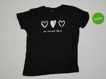 bts koszulki: Sinsay, T-shirt damski, rozmiar M — 2