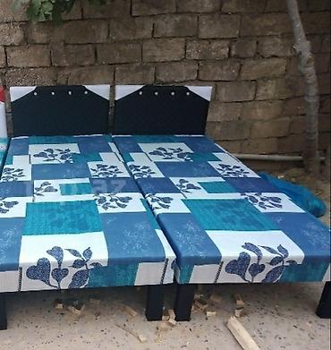 Kravat təzə
Hazırı var
Çatdırılma var
Vopçat aktivdir lalafo.az -da Kravat təzə
Hazırı var
Çatdırılma var
Vopçat aktivdir