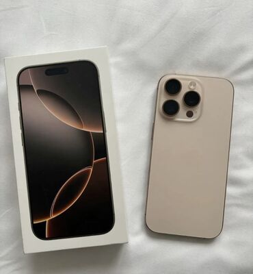 dt7 pro max: IPhone 16 Pro Max