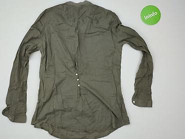chamur national: Zara, Tunika damska, rozmiar XS — 3