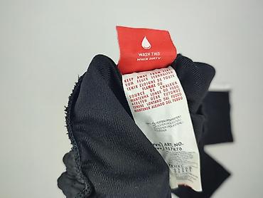 dresowe dzwony: Puma, Spodnie dresowe dla mężczyzn, rozmiar XL — 4
