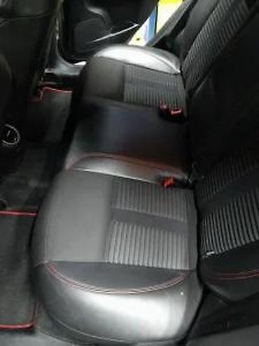 mega maxi: Alfa Romeo Giulietta kozna sedista broj 6. Alfa Romeo Giulietta kozna — 2