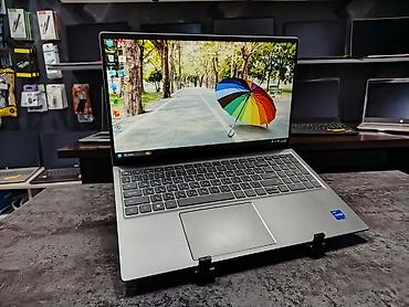 Для программирования, Новый, Intel Core i5